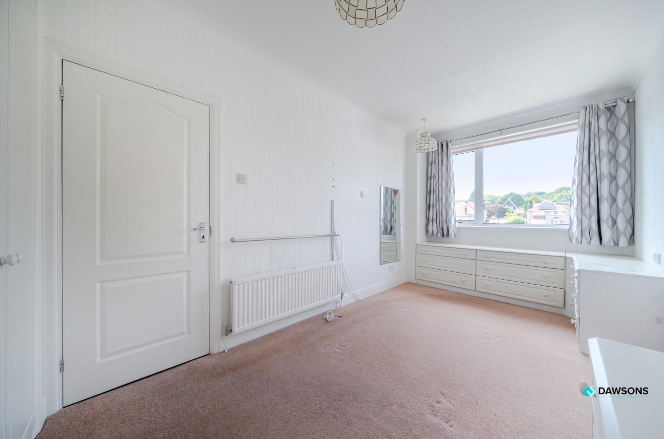 Huntington Close, West Cross, Swansea, SA3 5AL